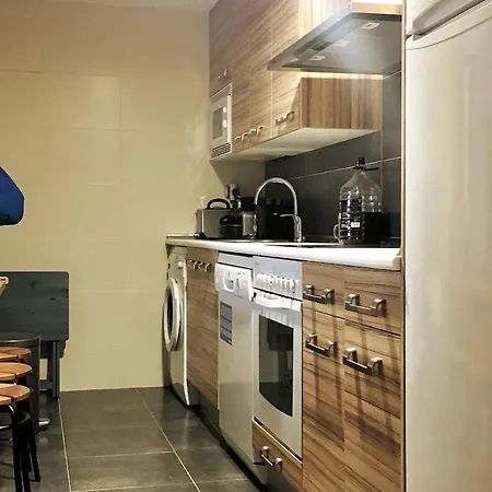 Casa Con Jardin Y Vistas A La Montana 펜션 팬틱코사